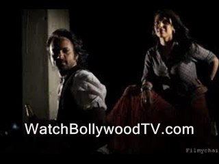 watch the Bhindi Baazaar Inc movie stream online