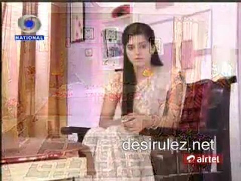 Karam Dharam Apna Apna - 22nd June 2011 pt3
