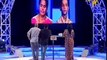 Jeans - King of All Game Shows - with Dil Raju - Vamsi Paidipally - Venumadhav - 01