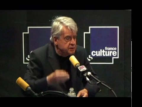 Les Matins - Alain Cavalier