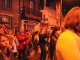 Fête de la musique 2011 à Beauvais : du monde dans les rues