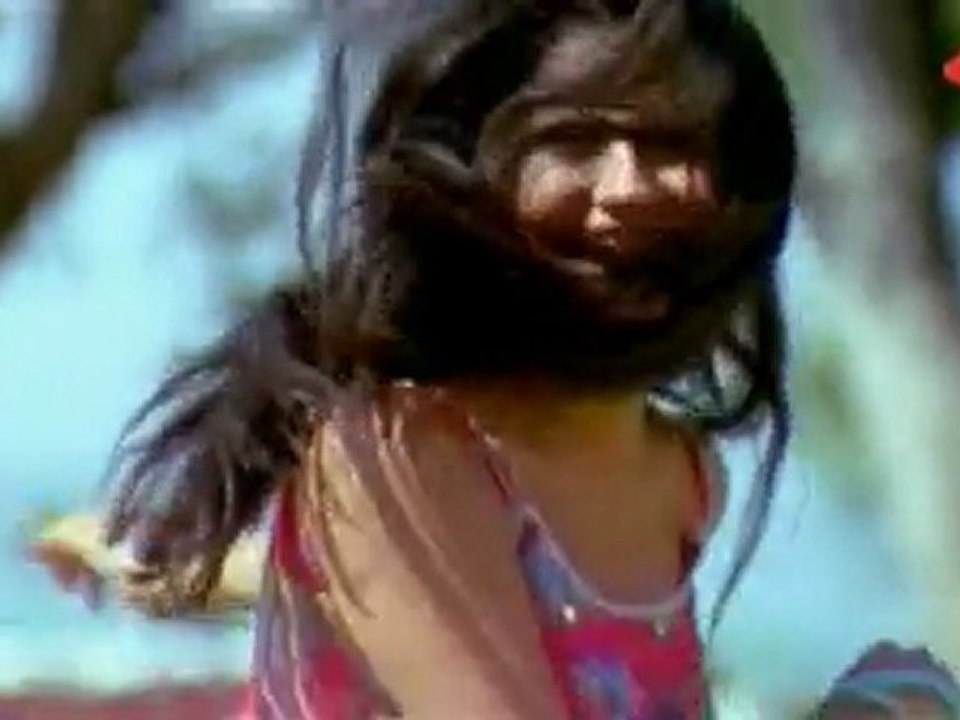 Sneha Geetham - Latest Movie -  HD Video Song 4