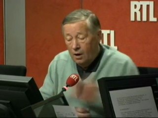 Le "fait politique" du 22 juin 2011