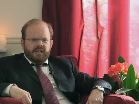 Séance d'hypnose pour maigrir.