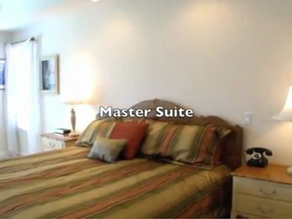 107 Whitley Way Lynchburg VA