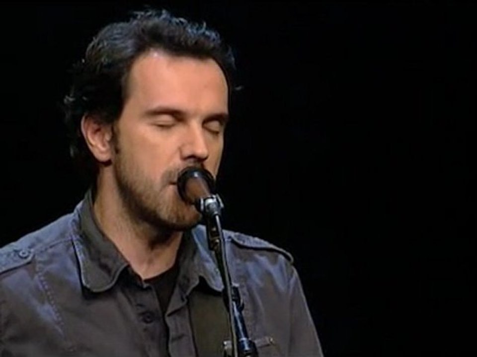 Gerald De Palmas - "Tomber" & "Sur la route" - Zycopolis Productions