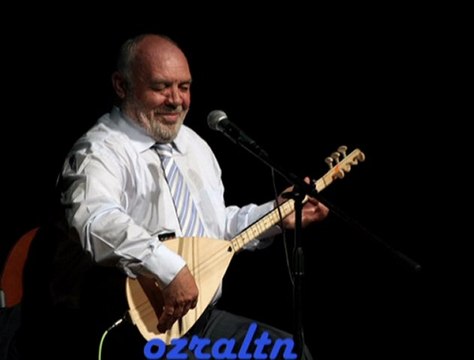 MUSA EROĞLU YUMMAYIN KİRPİKLERİ