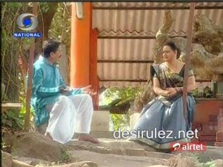 Peehar - 22nd June 2011 pt2