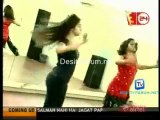 U Me & Tv [News 24] - 22nd June 2011 Video Watch Online p2