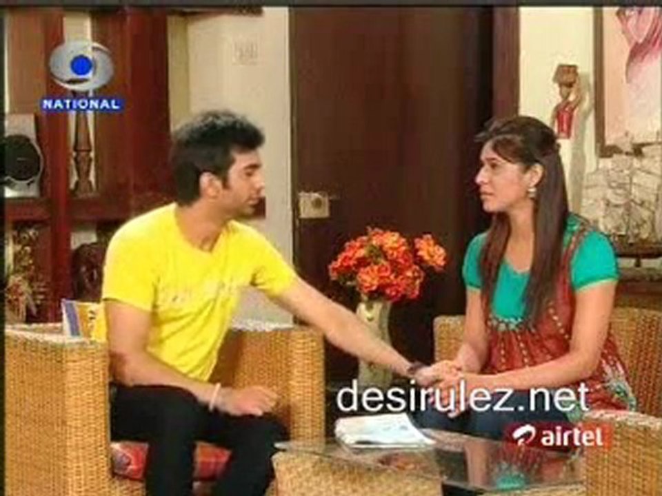 Peehar - 22nd June 2011 pt3