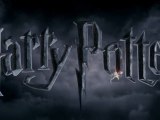 Harry Potter et les reliques de la mort - Bande Annonce ...
