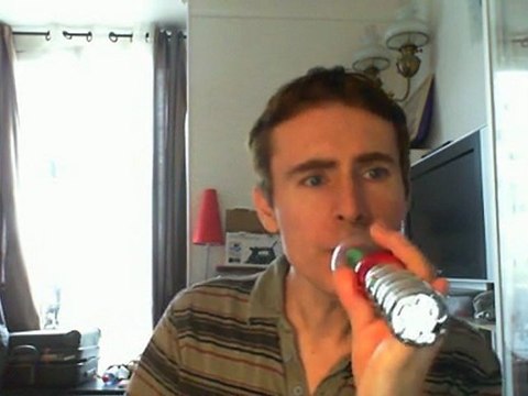 Wiwi égratigne minor earth major sky