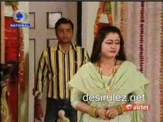 Karwaan - 22nd June 2011  pt1
