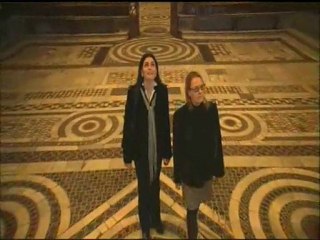 3_ 4 les secrets du vatican