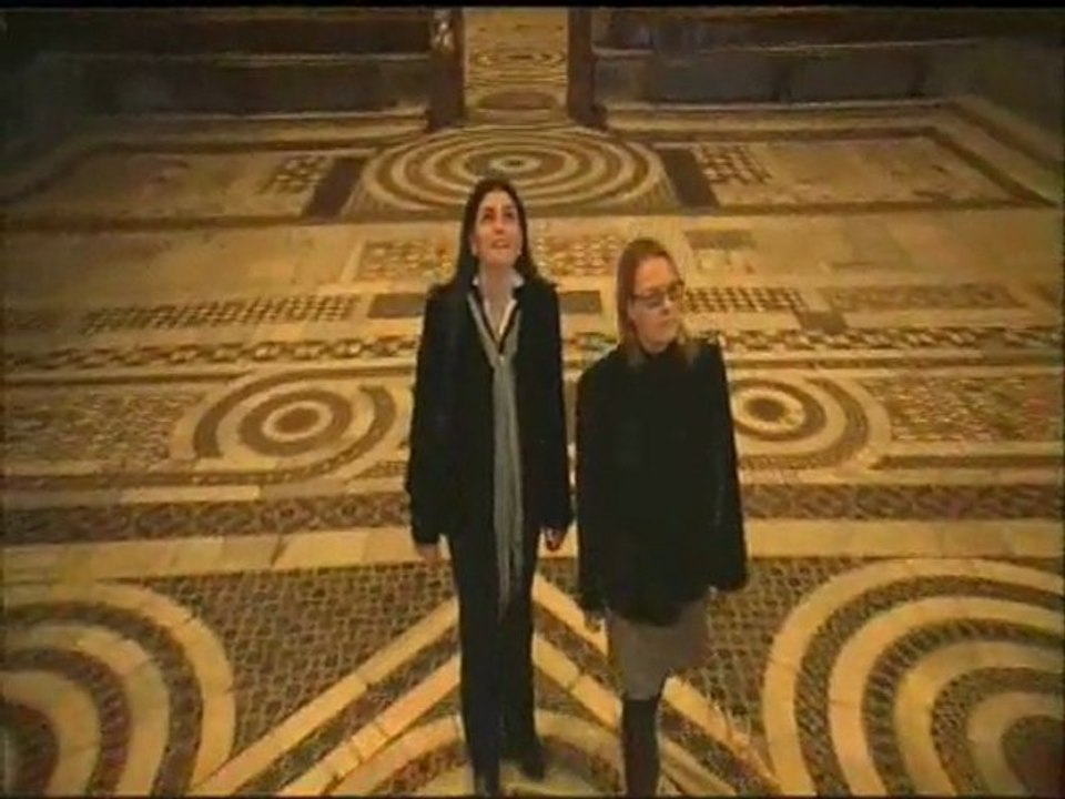 3_ 4 les secrets du vatican