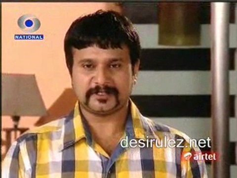 Karwaan - 22nd June 2011 pt2