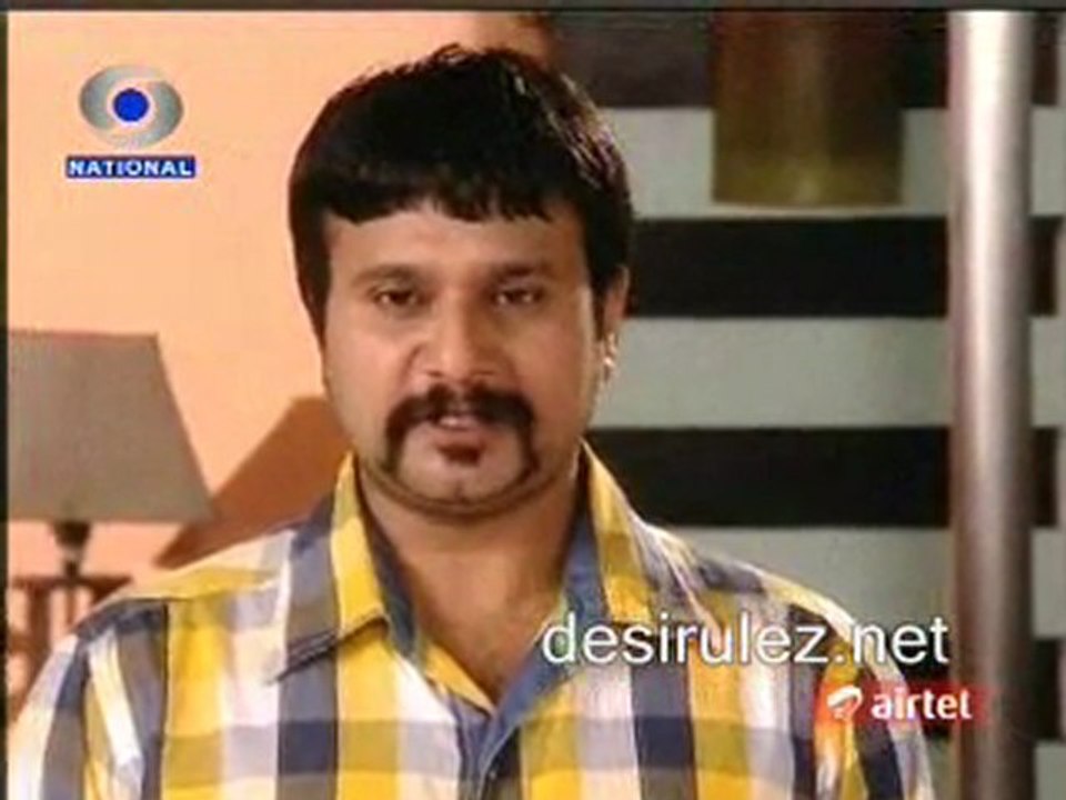 Karwaan - 22nd June 2011 pt2