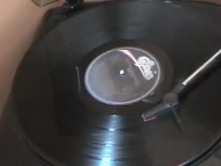 the stanley clark band