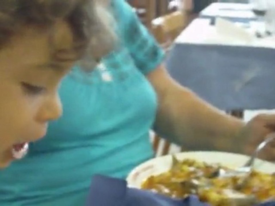 moi avec ma famille a boulou espagne