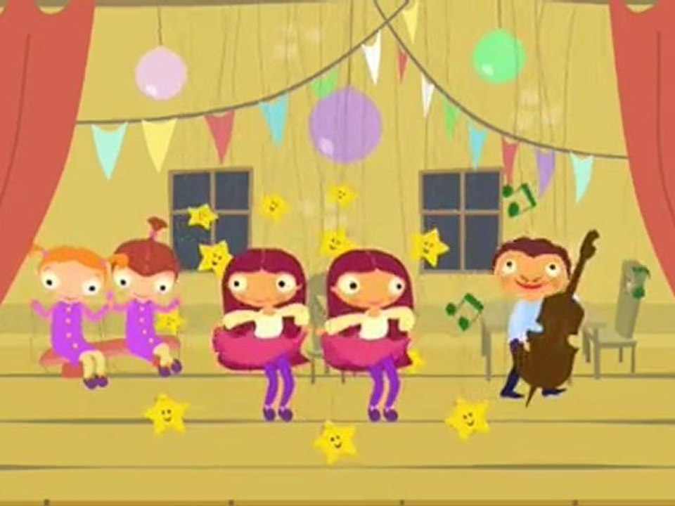 DEMOREEL2011