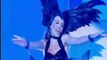 Kylie Minogue - Spinning Around An Audience With Kylie 2001