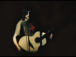 Kazım Koyuncu - Umay Umay: An Emotional Encounter