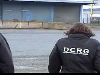 Kenavo Baby - Irène De Sastres