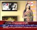 Favourite 5 Special-Hit Fairs Akkineni Nageswara Rao And Smt.Anjali Devi-01