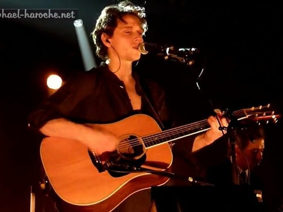 "Versailles" - Raphael à la Carrière (St Herblain)