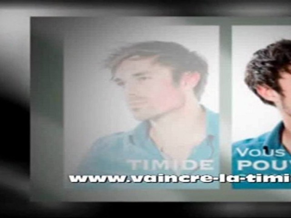 Comment développer la confiance en soi