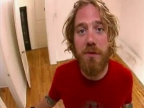 Tribute to Ryan Dunn RIP