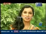 Saas Bahu Aur Saazish SBS- 22nd June 2011 Video Watch Online p2