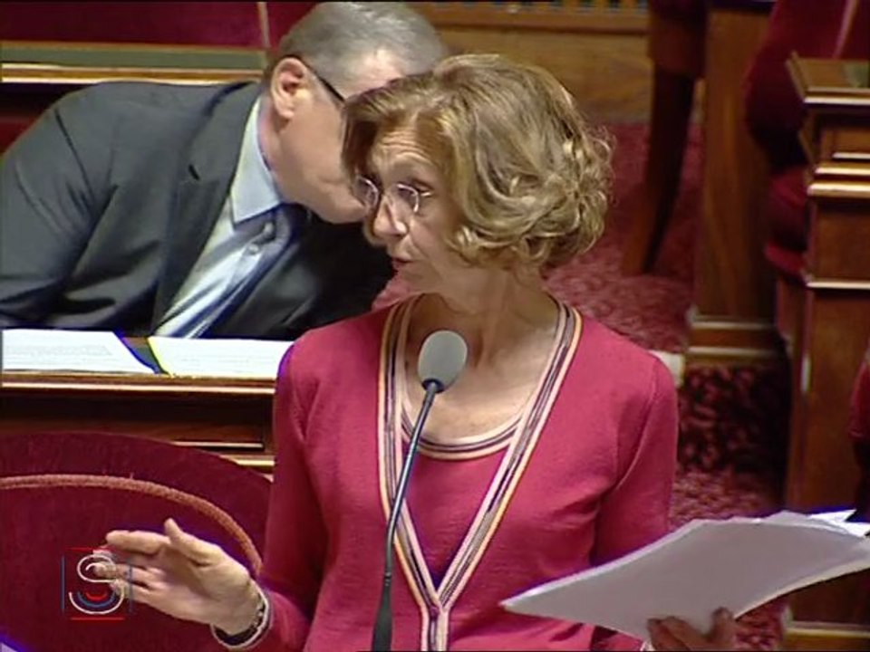 Non abrogation des permis d'exploration d'hydrocarbures de schistes