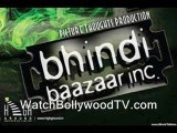 watch Bhindi Baazaar Inc movie part 3watch Bhindi Baazaar Inc movie part 3