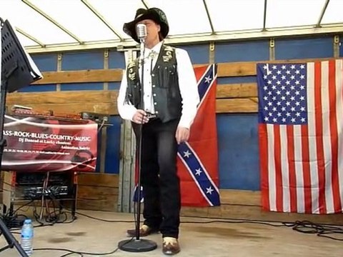 4 journee a fontaine macon ( dp 10 ) le 24 avril 2011