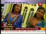 Saas Bahu Aur Betiyan  -22nd June 2011 Video Watch p5