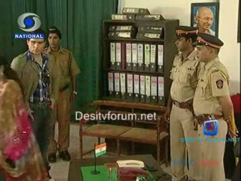 Piya Ka Aangan - 22nd June 2011 Video Watch Online p2