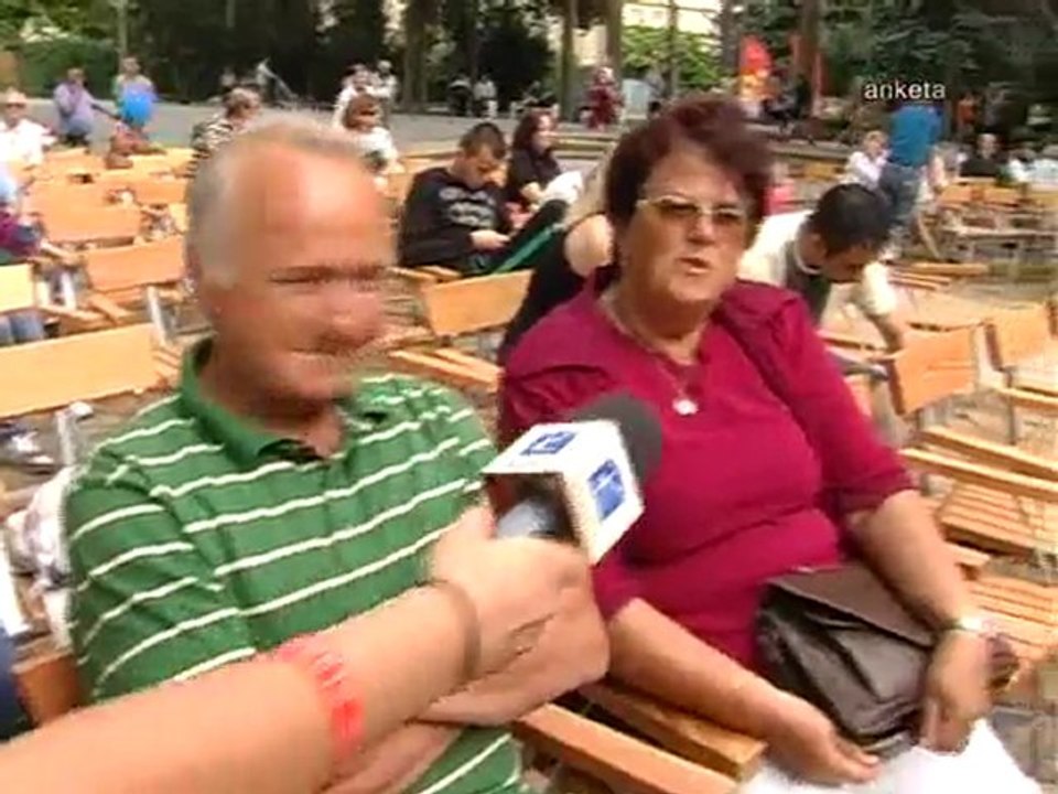 Mladé Talenty TV-REPORT - Zákon Schválnosti