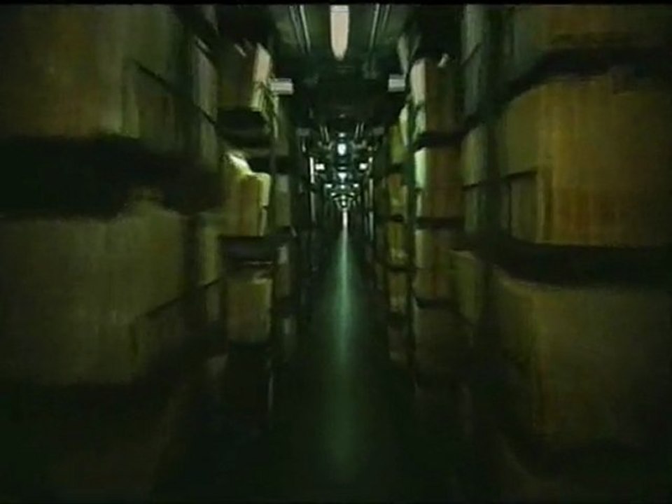 1_4 les secrets du vatican