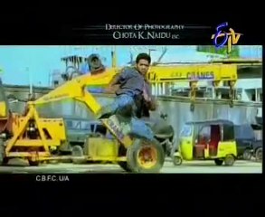 Tollywood Time - Latest Movies Trailers - 01