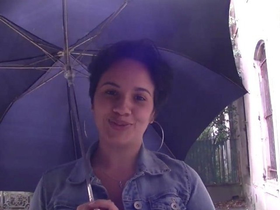 La Météo du mercredi 22 juin et du jeudi 23 juin 2011 à Carcassonne, Narbonne, Castelnaudary, Limoux et dans l’Aude :