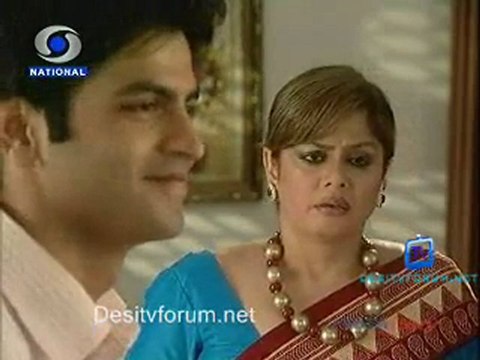 Piya Ka Aangan - 22nd June 2011 Video Watch Online p4