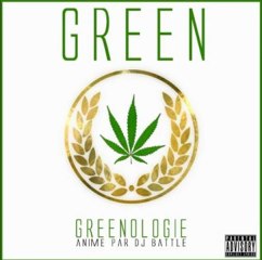 Green money Rolls Royce