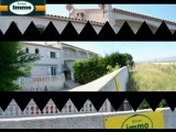 Achat Vente Maison  Frontignan  34110 - 117 m2