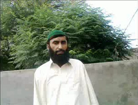 naat sharif aqaa aqaa bool