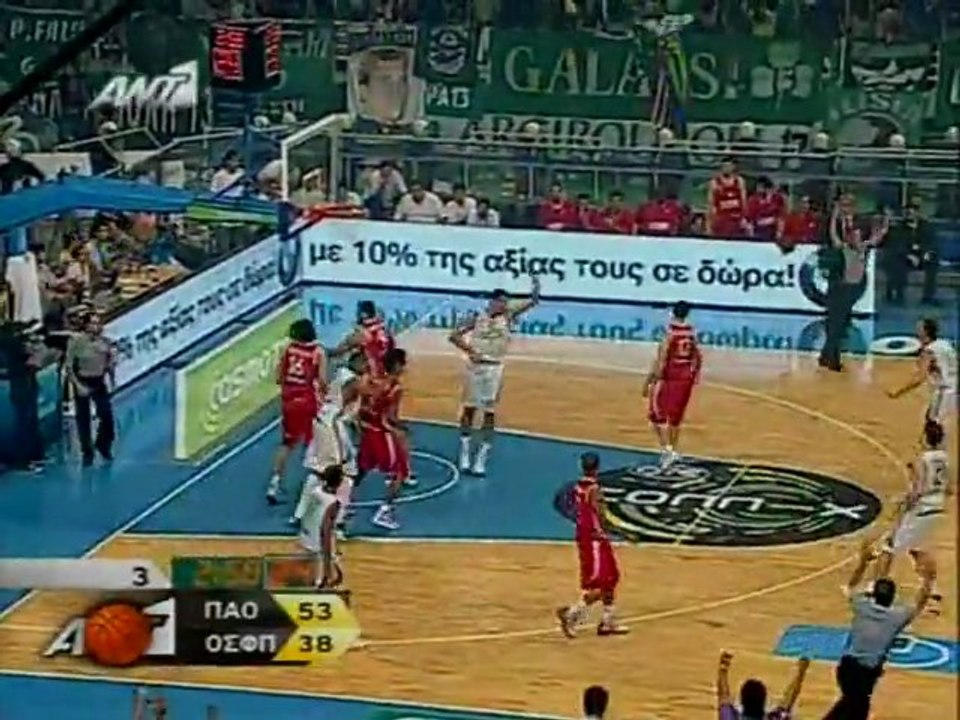 Οι 10 μέρες του Μπουρούση