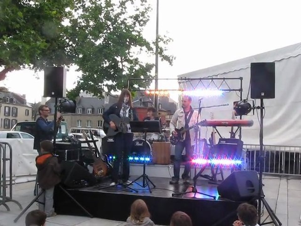 FeteMusique_21062011