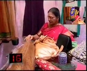 Jagapathi Babu's - Raju - Rani - Jagapathi - with TV Artist Couples - 03