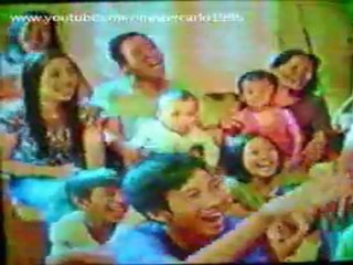 Araguy OBB - Cebuano Version (2011)