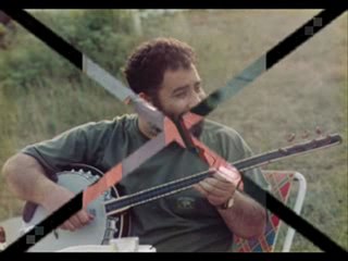 Ahmet Kaya - Bahtiyar